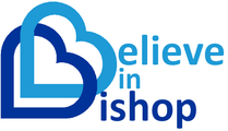 Believe in Bishop